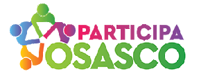 logo-participa