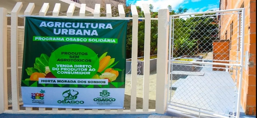 Imagem do Projeto