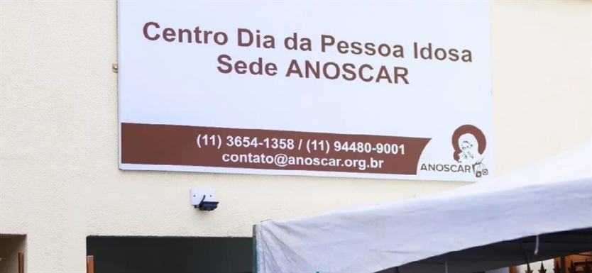 Imagem do Projeto