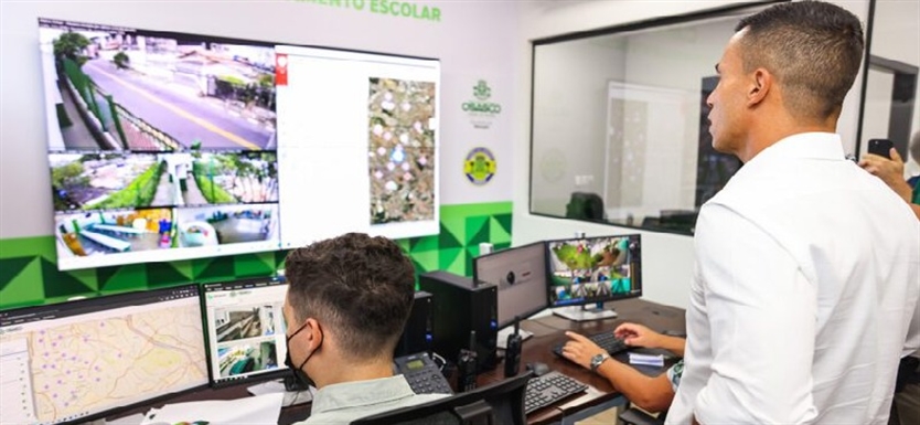 Imagem do Projeto