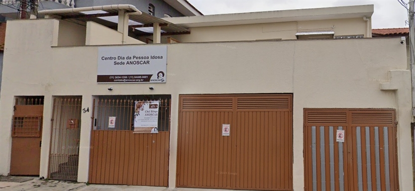 Imagem do Projeto