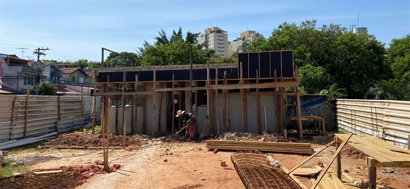 Imagem do Projeto