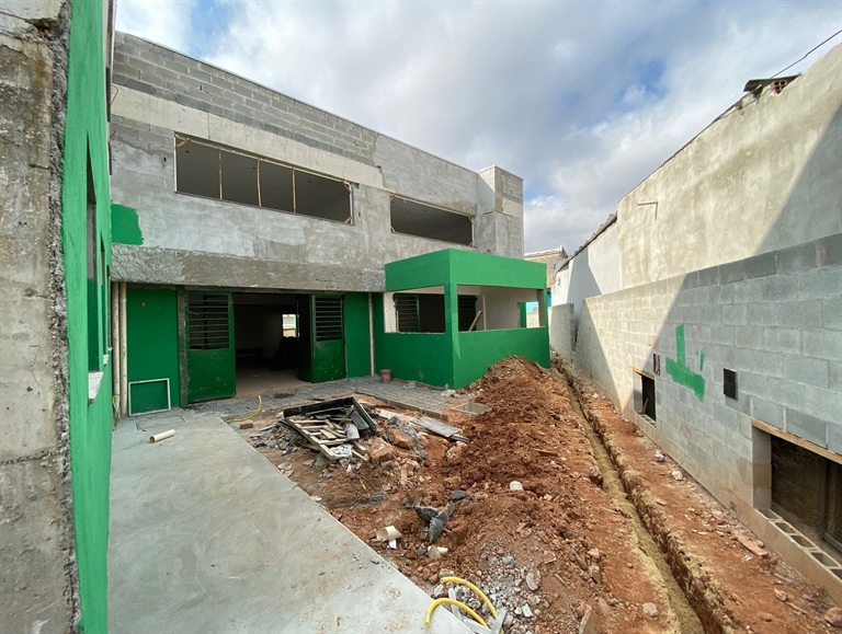 Imagem do Projeto