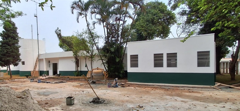 Imagem do Projeto