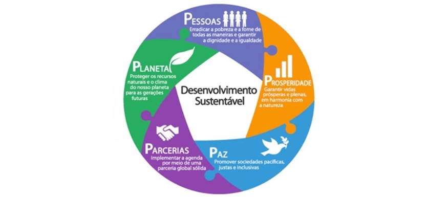 Imagem do Projeto