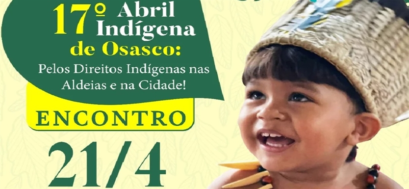 Imagem do Projeto