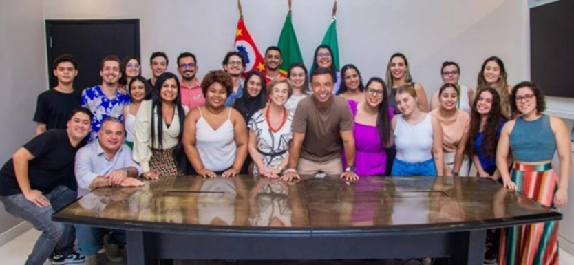 Imagem do Projeto