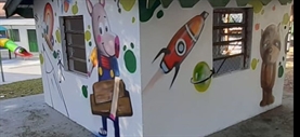 Miniatura