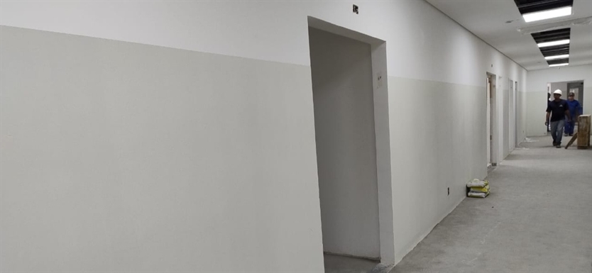 Imagem do Projeto