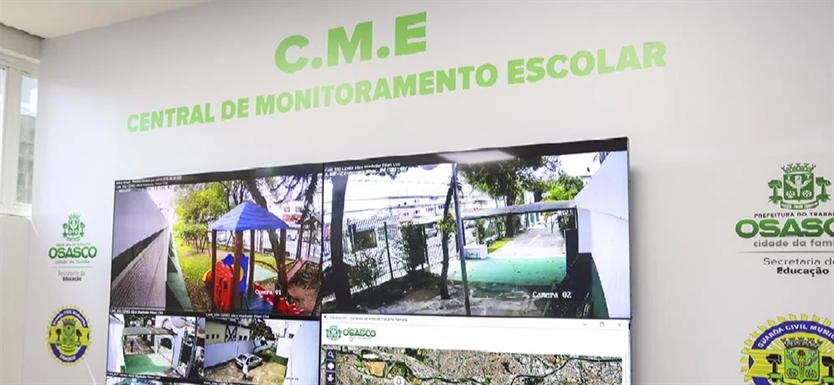 Imagem do Projeto