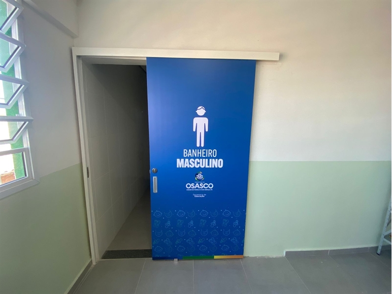 Imagem do Projeto