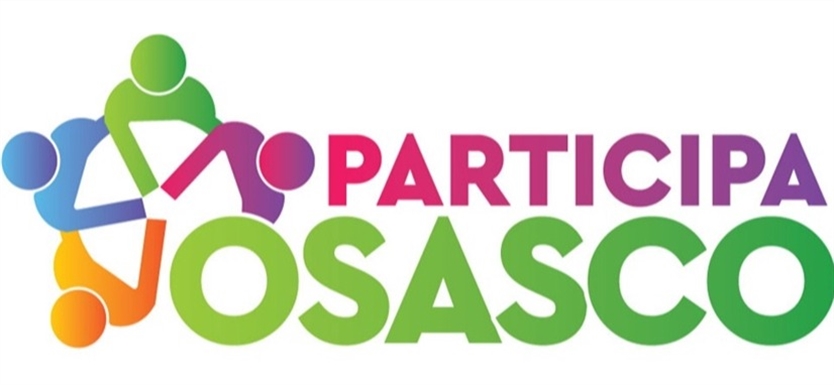 Imagem do Projeto