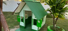 Miniatura