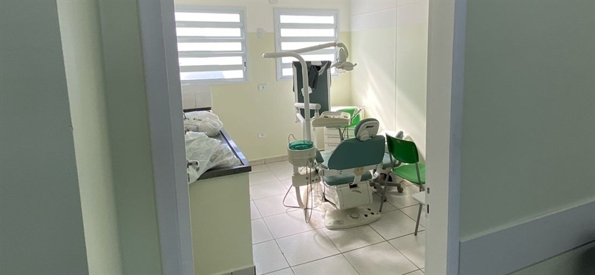 Imagem do Projeto