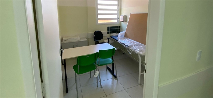 Imagem do Projeto