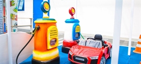 Miniatura