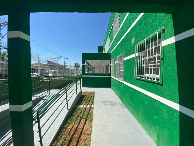 Imagem do Projeto