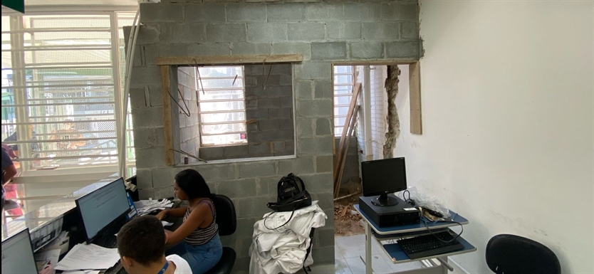 Imagem do Projeto
