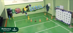 Miniatura
