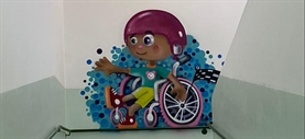 Miniatura