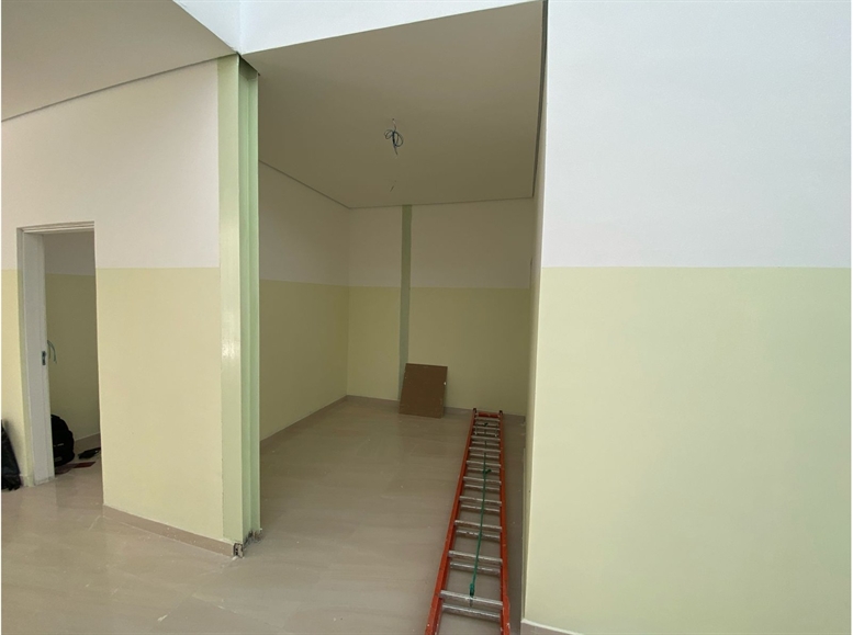 Imagem do Projeto