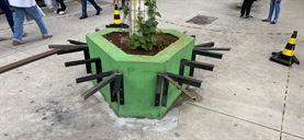 Miniatura