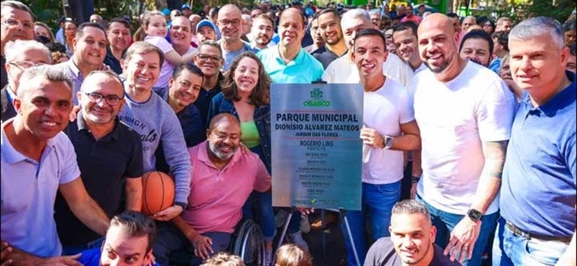 Imagem do Projeto