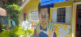 Miniatura