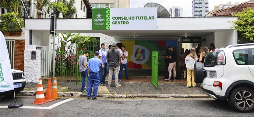 Imagem do Projeto