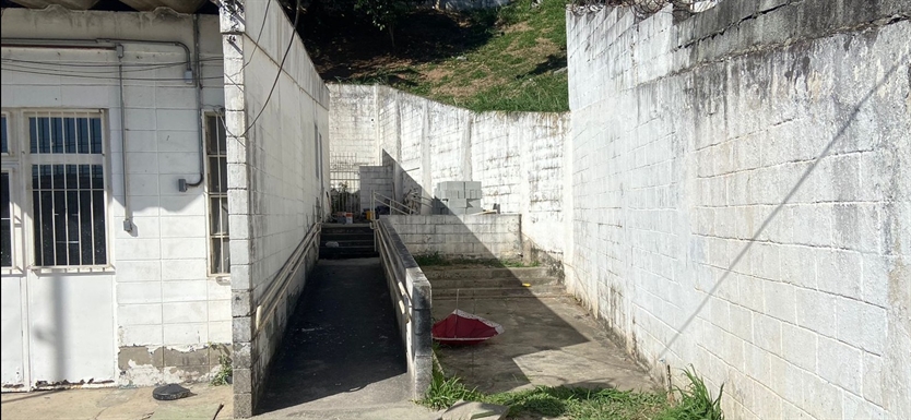 Imagem do Projeto