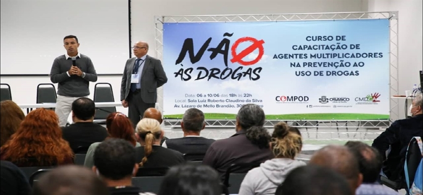 Imagem do Projeto