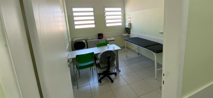 Imagem do Projeto