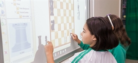 Miniatura