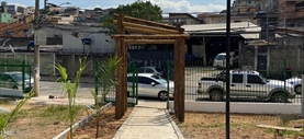 Miniatura