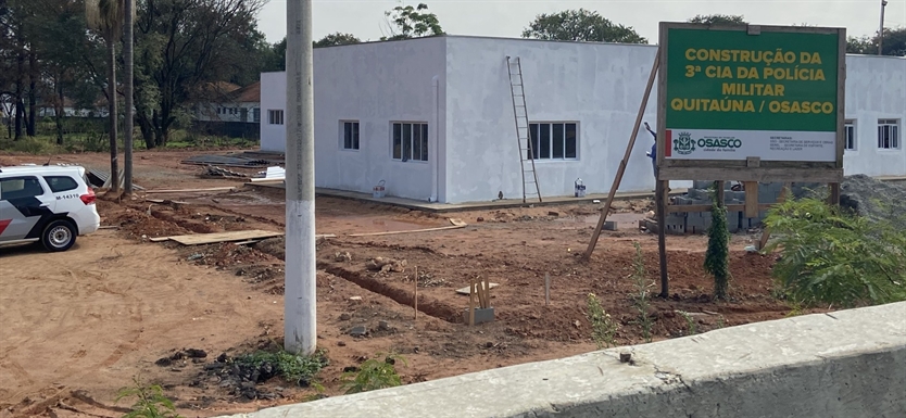 Imagem do Projeto