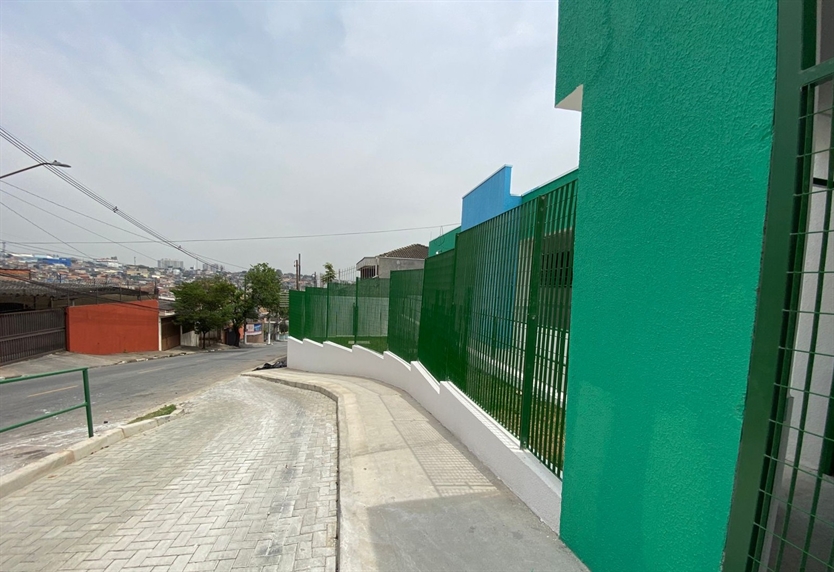 Imagem do Projeto