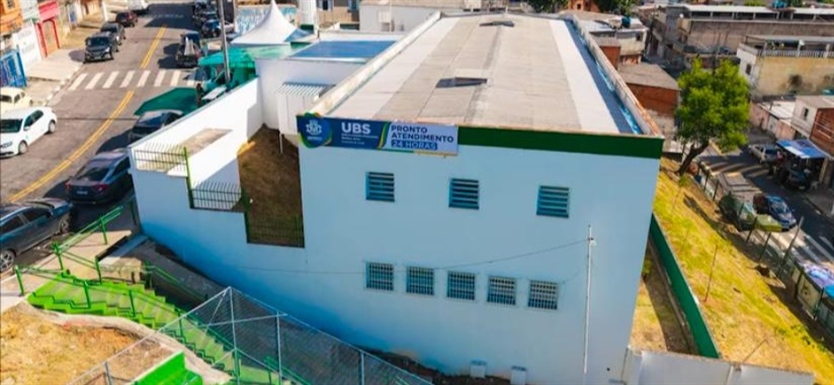 Imagem do Projeto