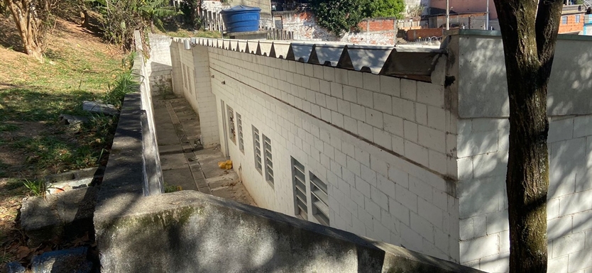 Imagem do Projeto