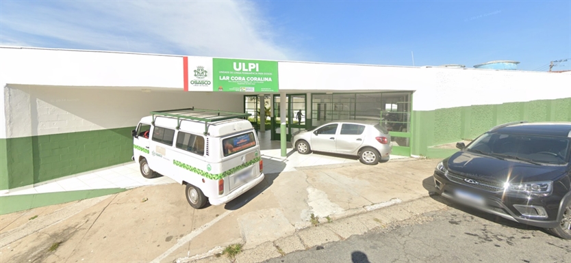 Imagem do Projeto