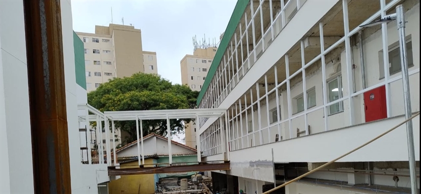 Imagem do Projeto