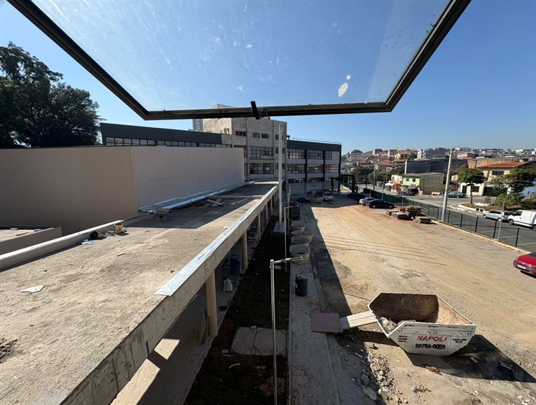 Imagem do Projeto