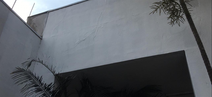 Imagem do Projeto