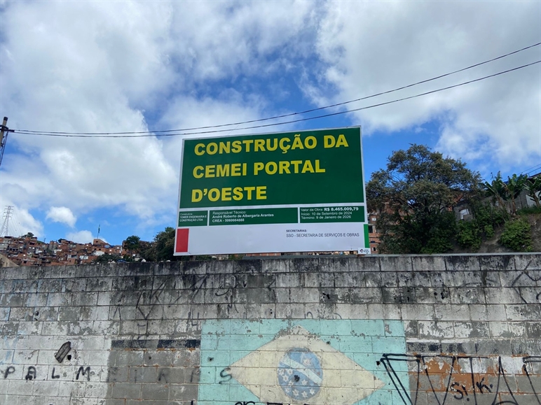 Imagem do Projeto