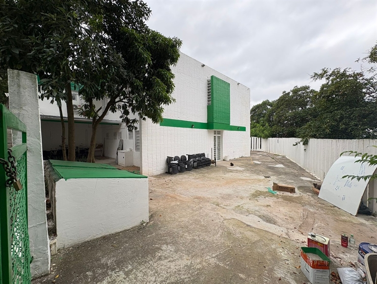 Imagem do Projeto