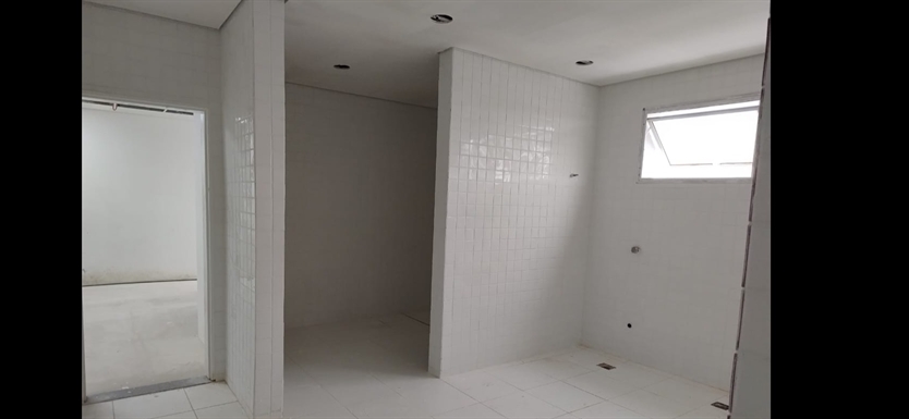 Imagem do Projeto