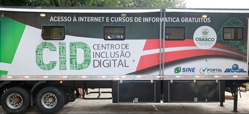 Imagem do Projeto