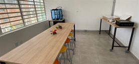 Miniatura