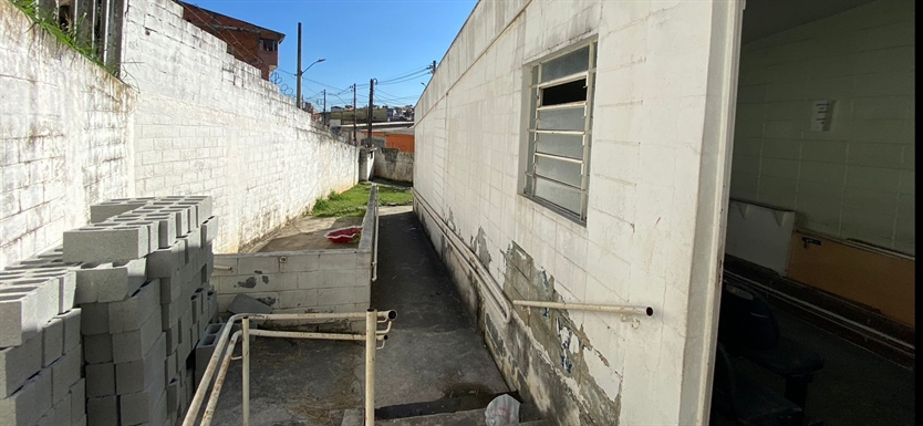 Imagem do Projeto