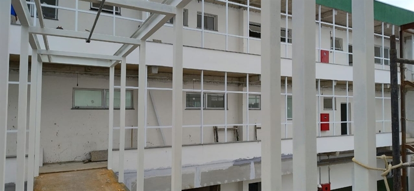 Imagem do Projeto