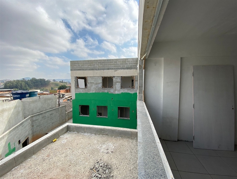 Imagem do Projeto
